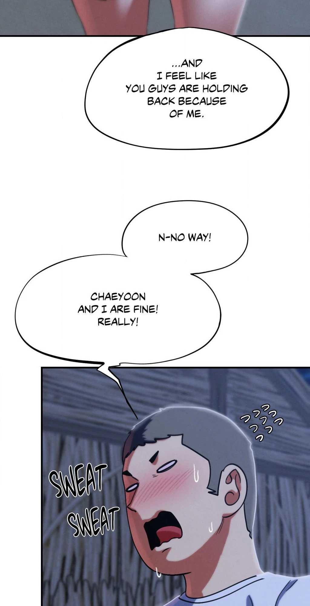 Chapter 93, page 17
