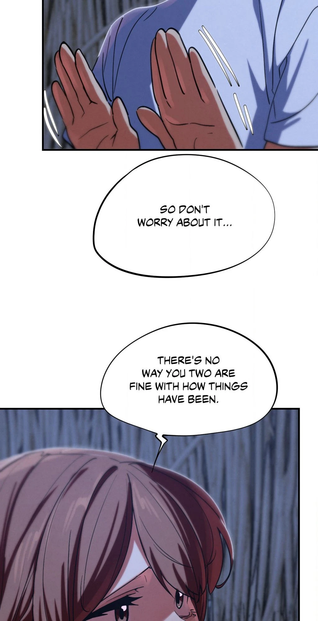 Chapter 93, page 18