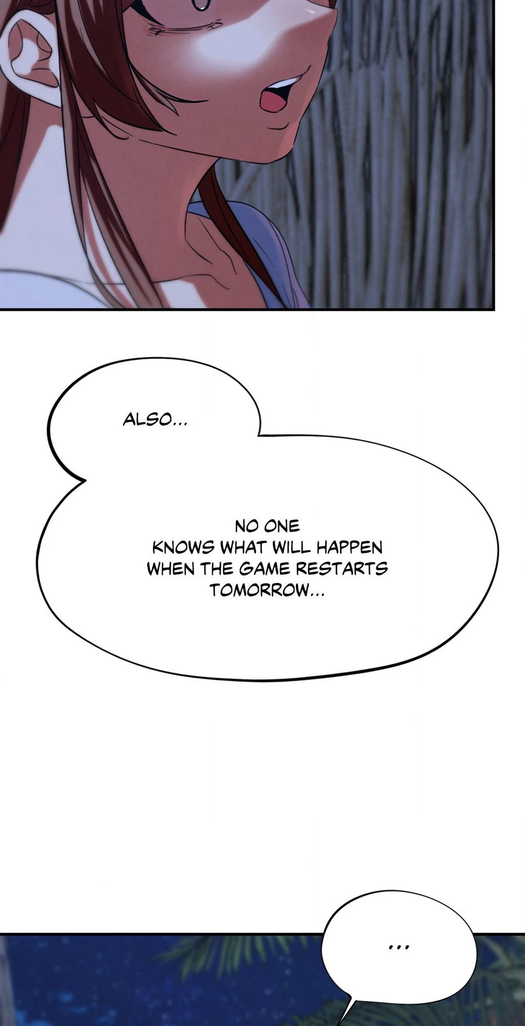 Chapter 93, page 19