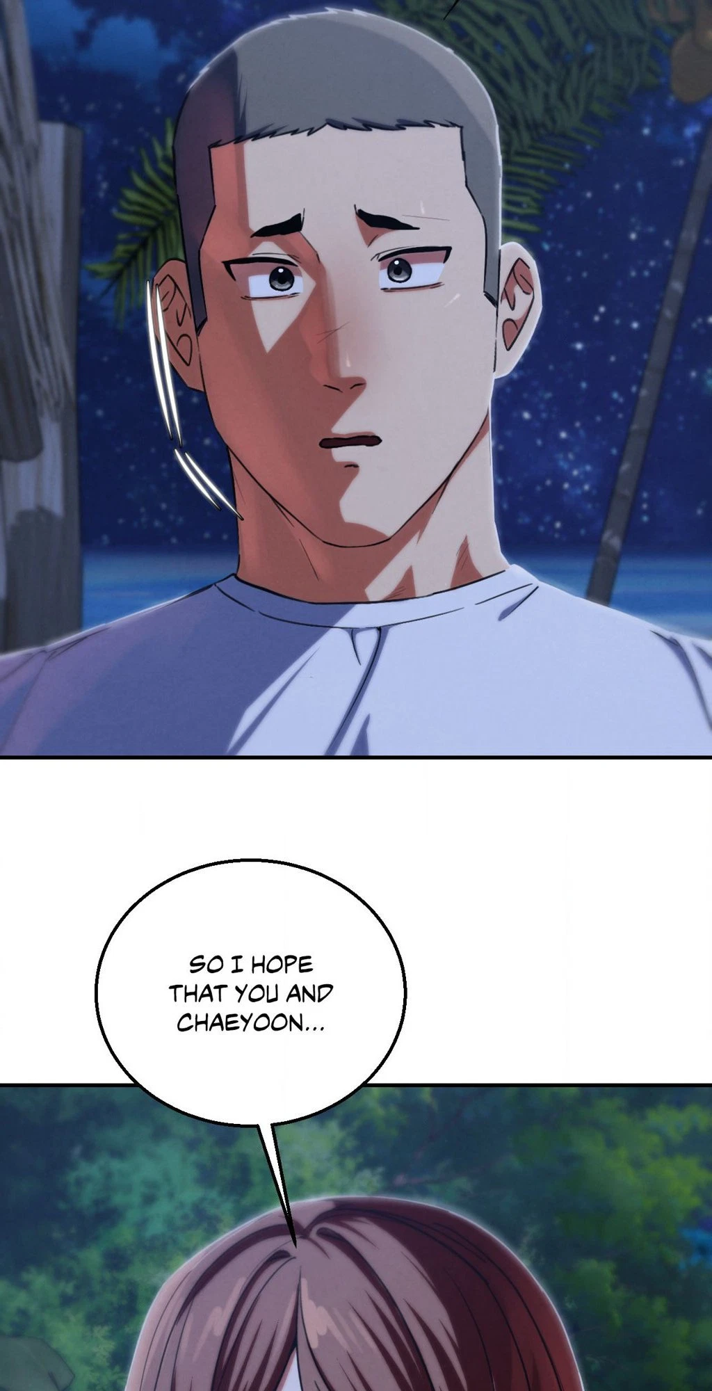 Chapter 93, page 20