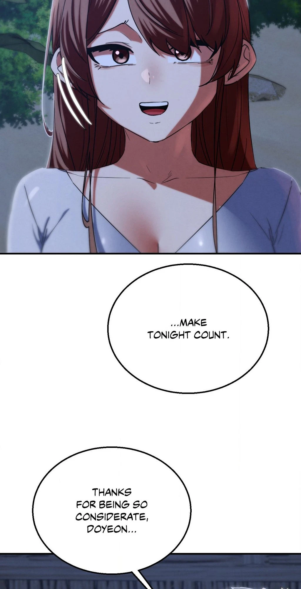 Chapter 93, page 21