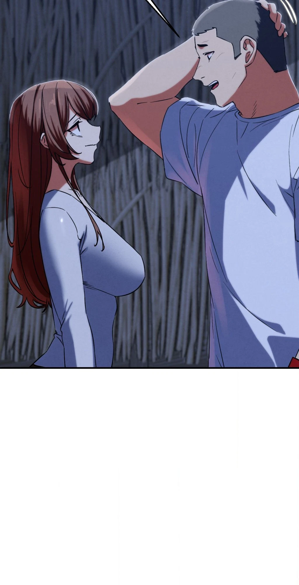Chapter 93, page 22