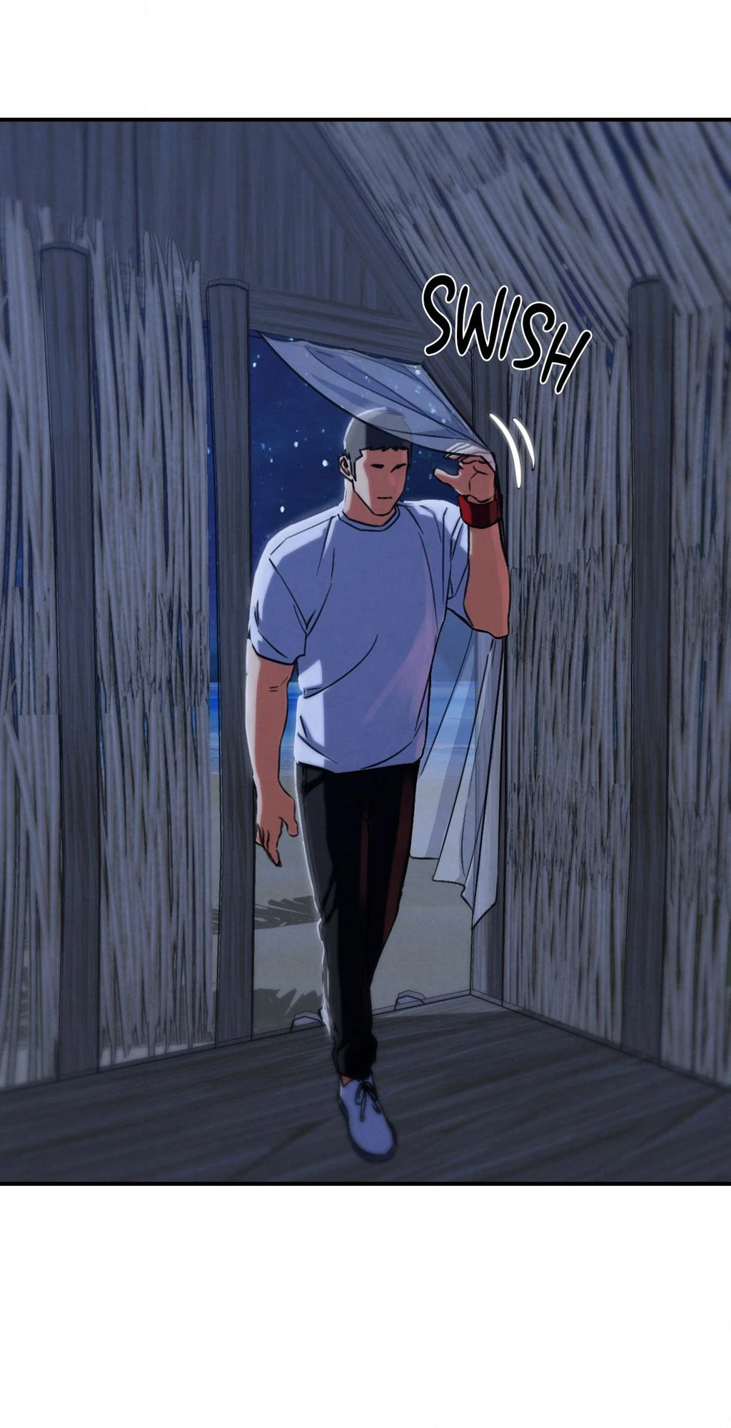 Chapter 93, page 23