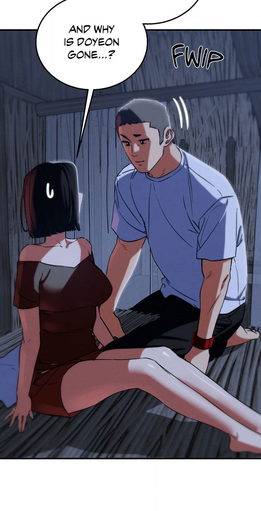 Chapter 93, page 25