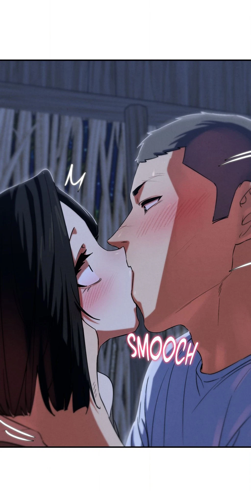Chapter 93, page 26