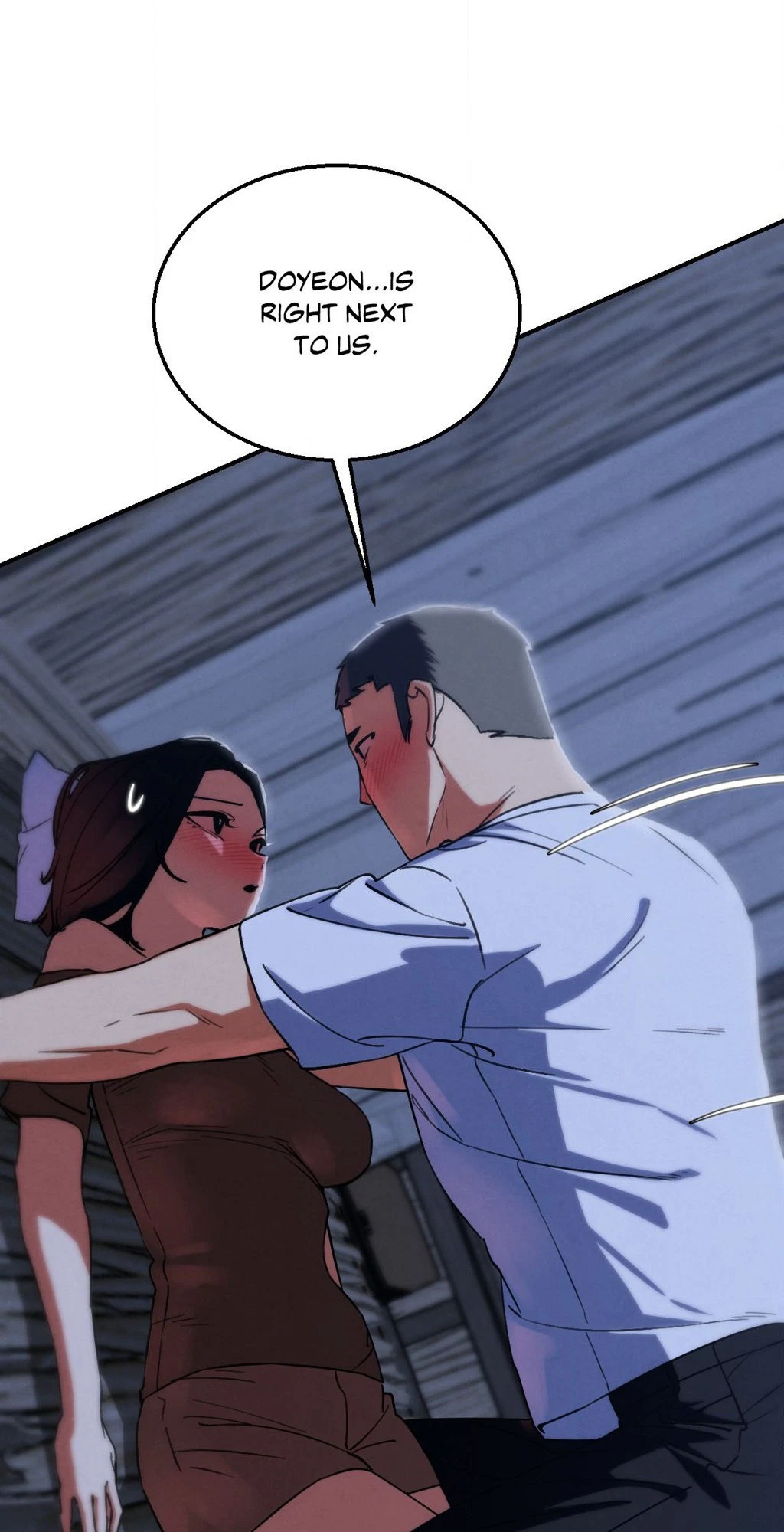 Chapter 93, page 27