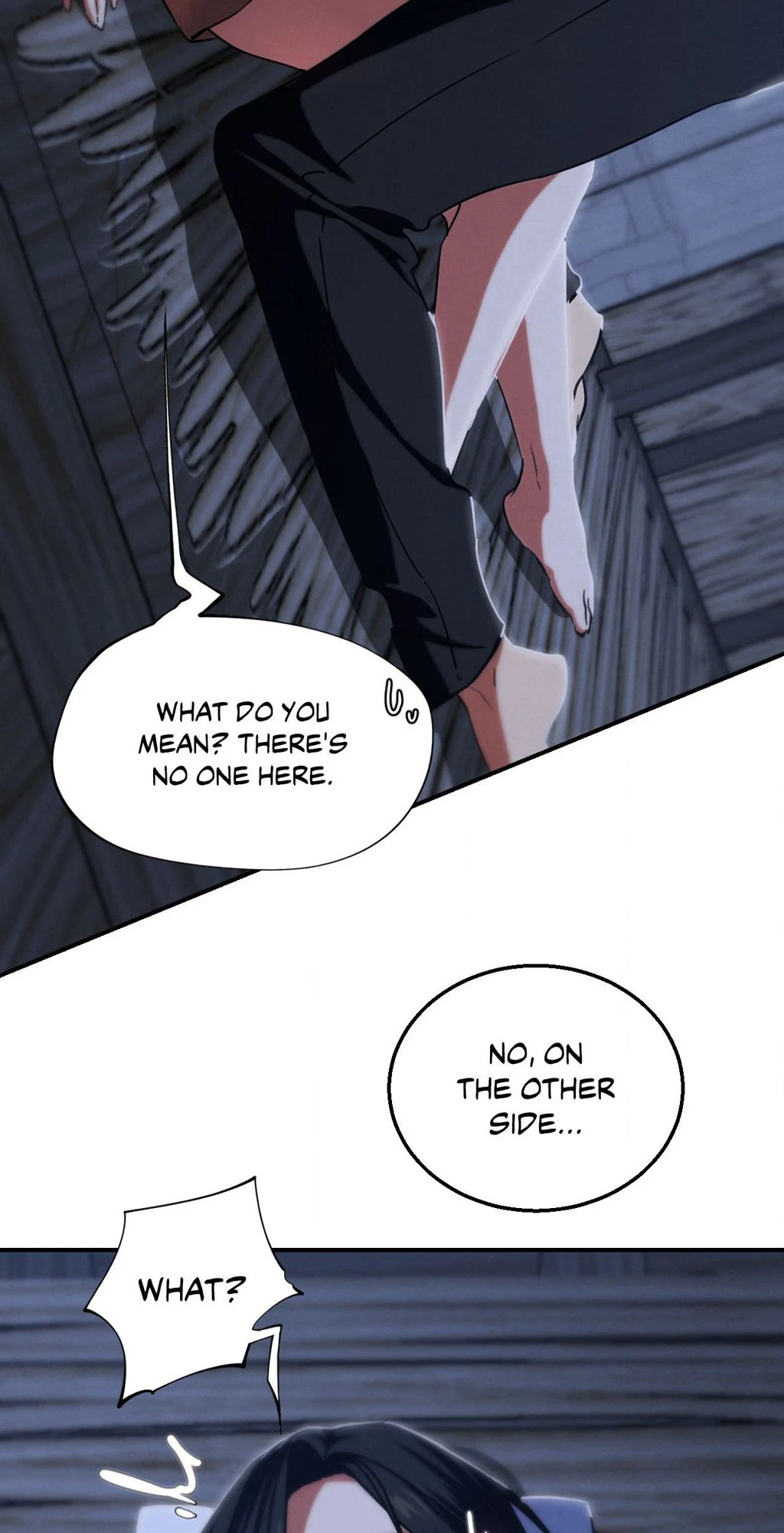 Chapter 93, page 28