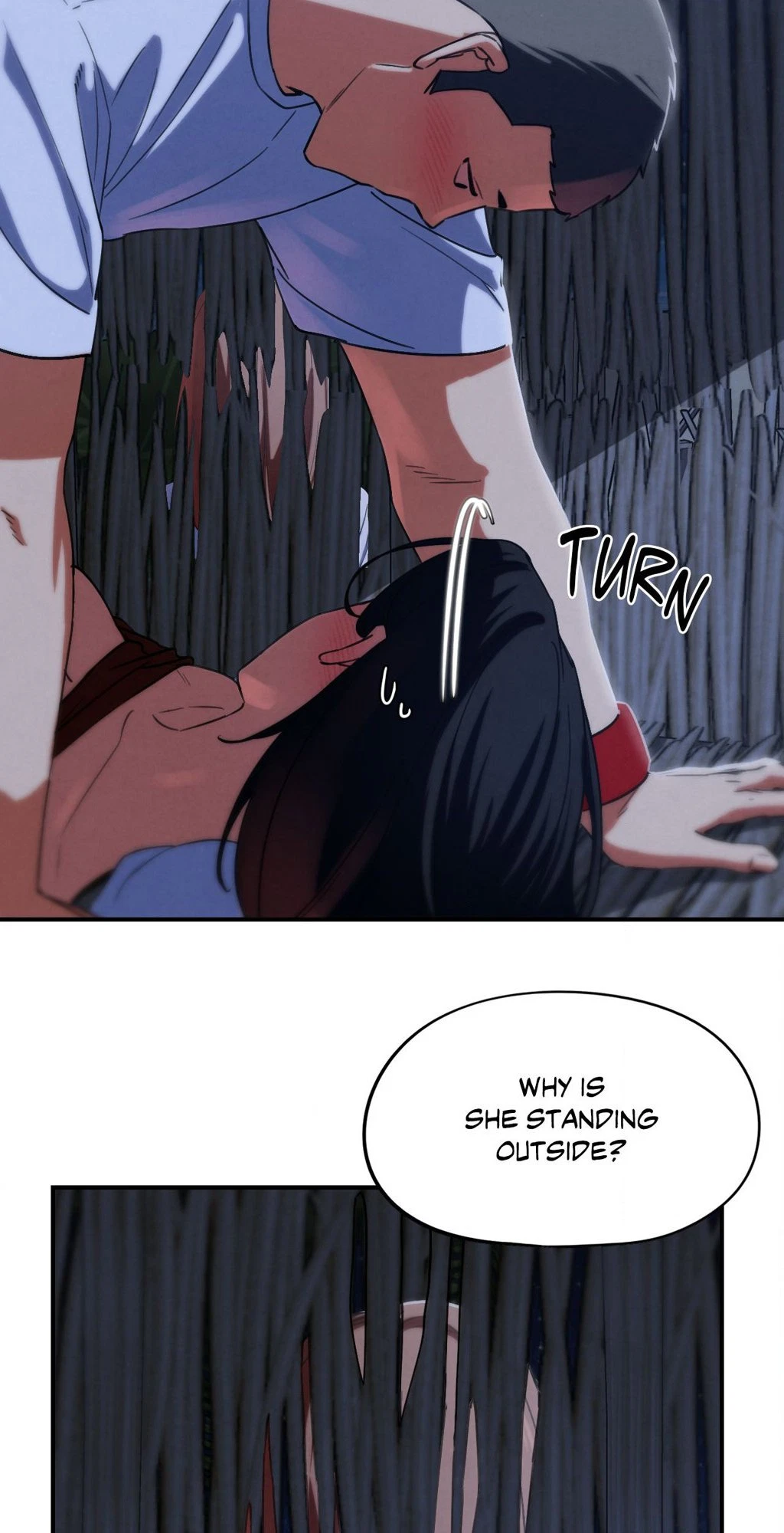 Chapter 93, page 30