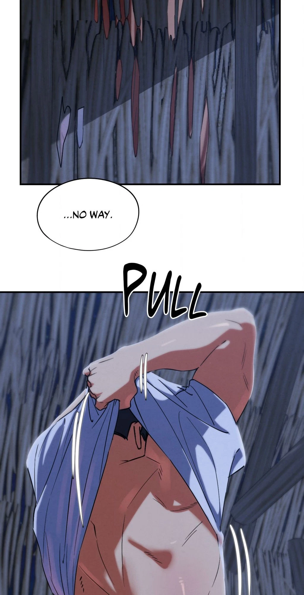 Chapter 93, page 31