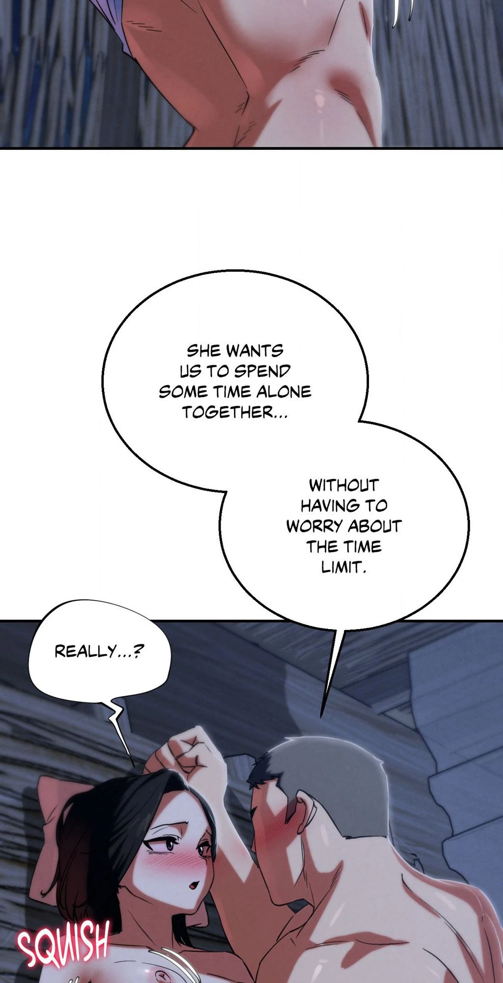 Chapter 93, page 32