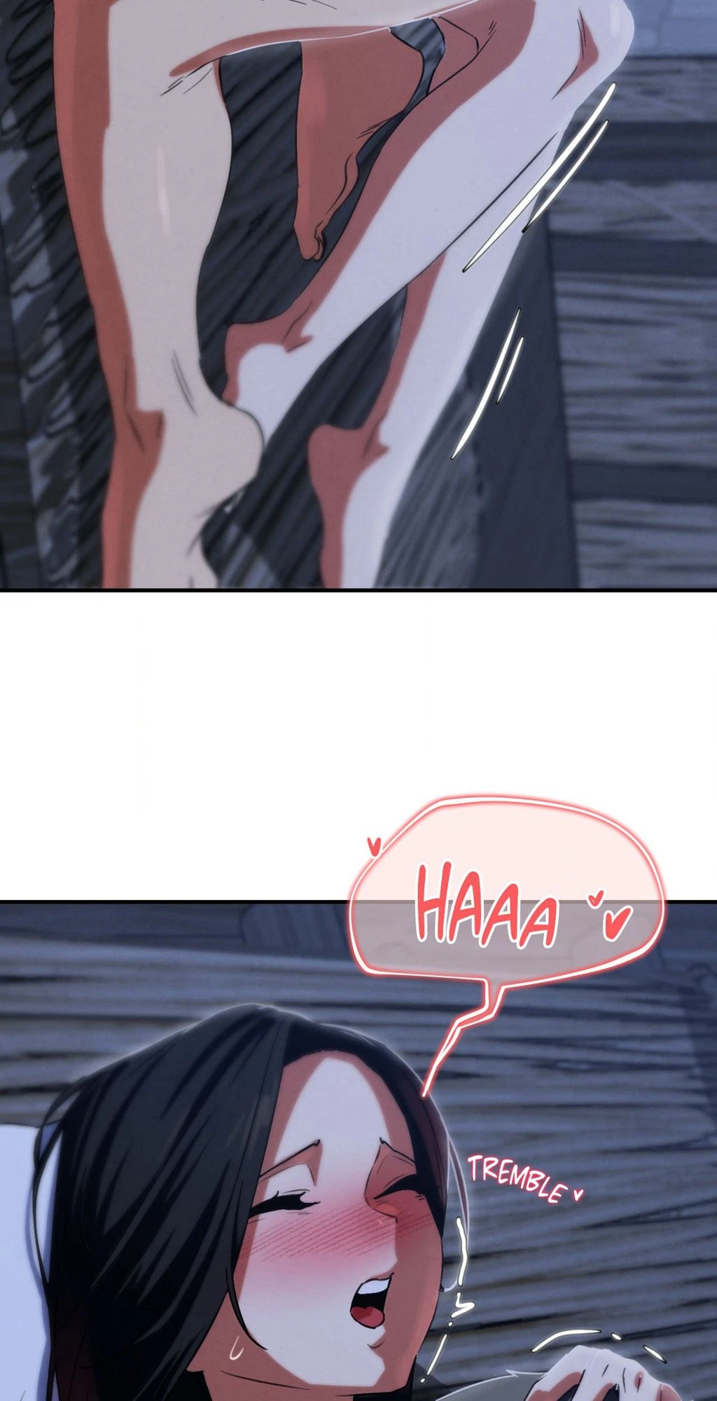 Chapter 93, page 35