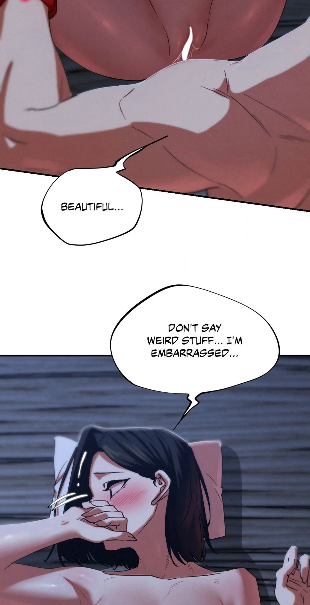 Chapter 93, page 39
