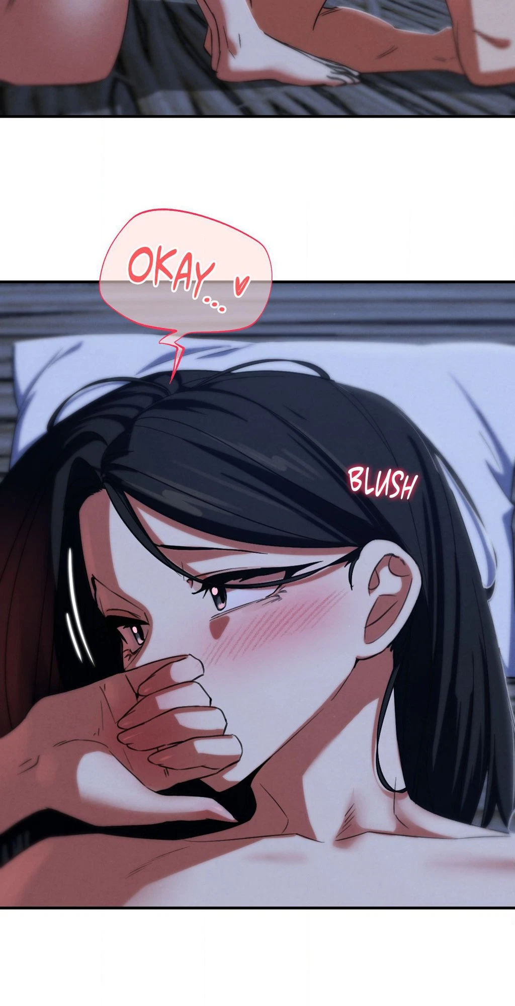Chapter 93, page 45
