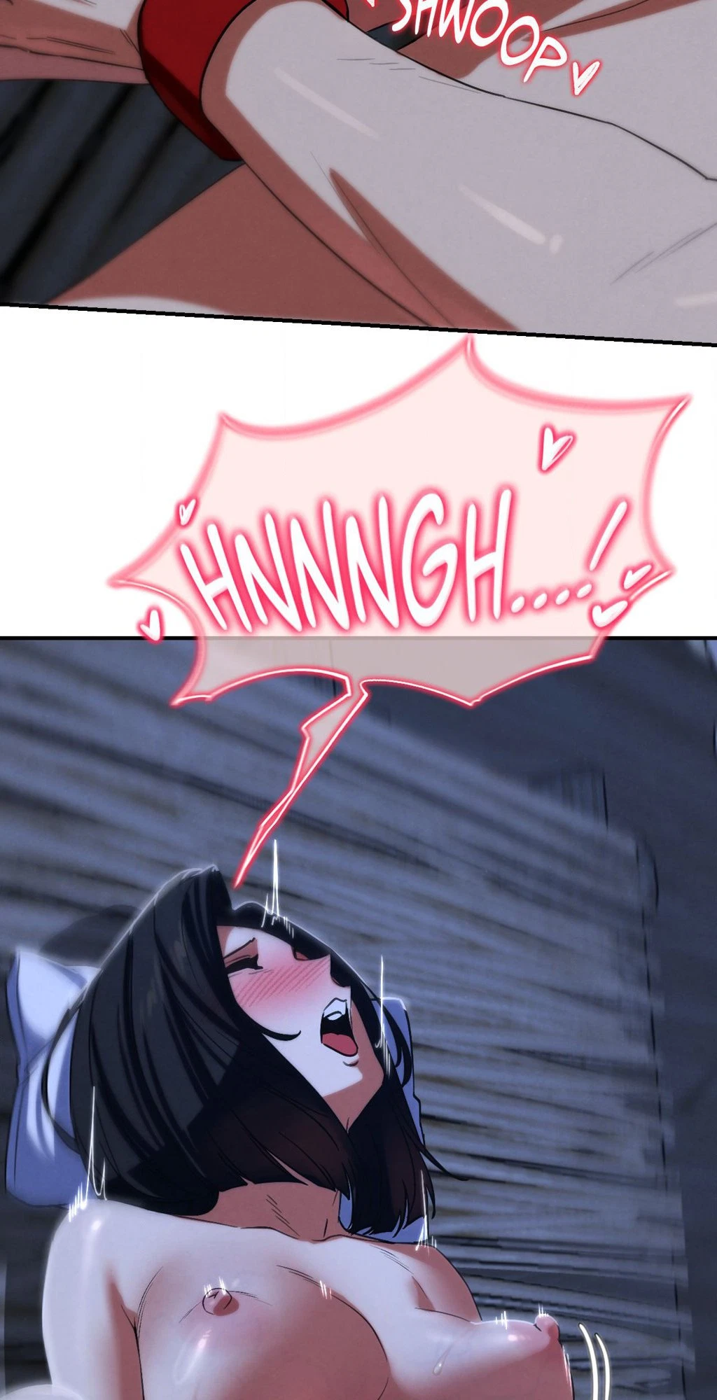 Chapter 93, page 47