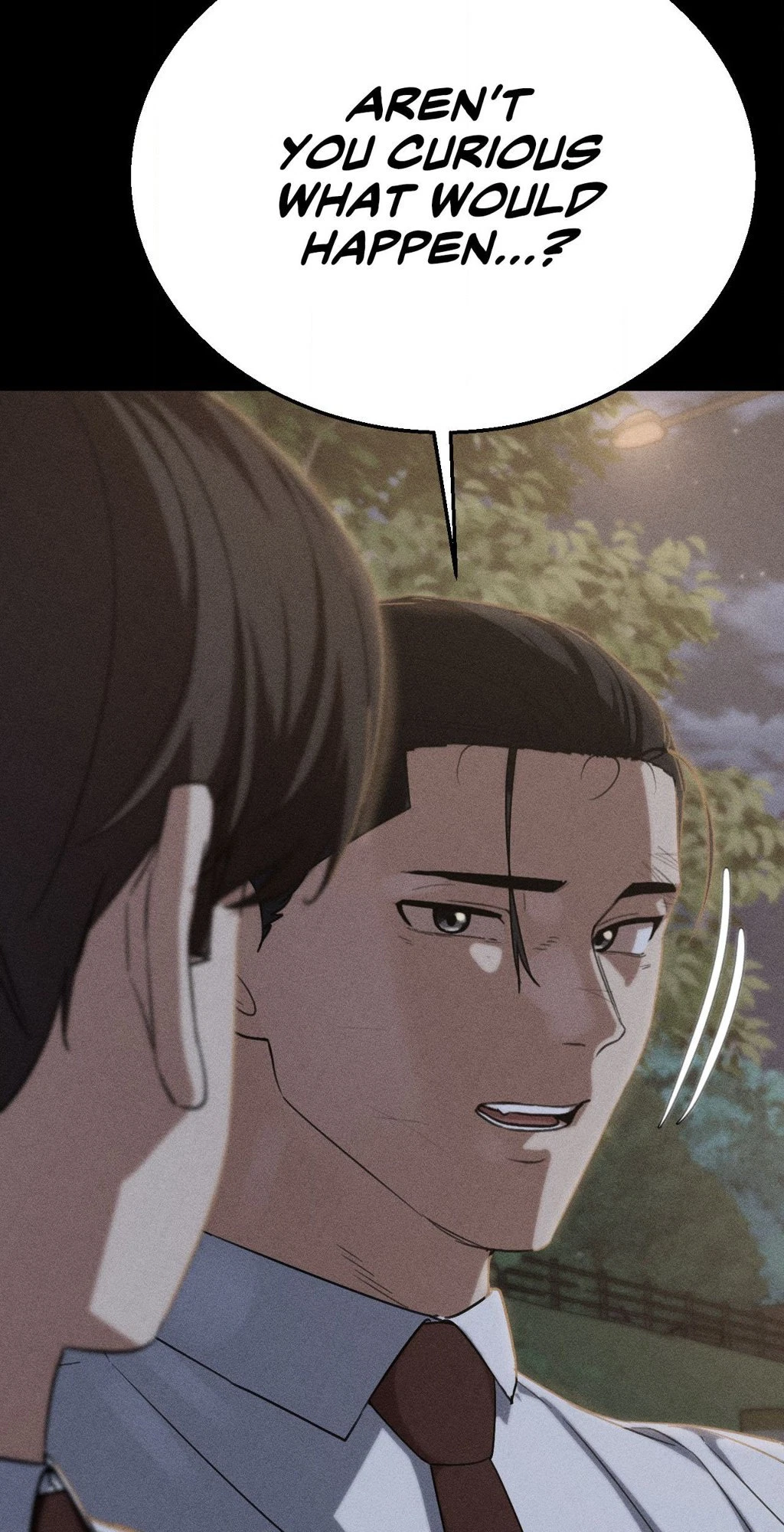 Chapter 93, page 5