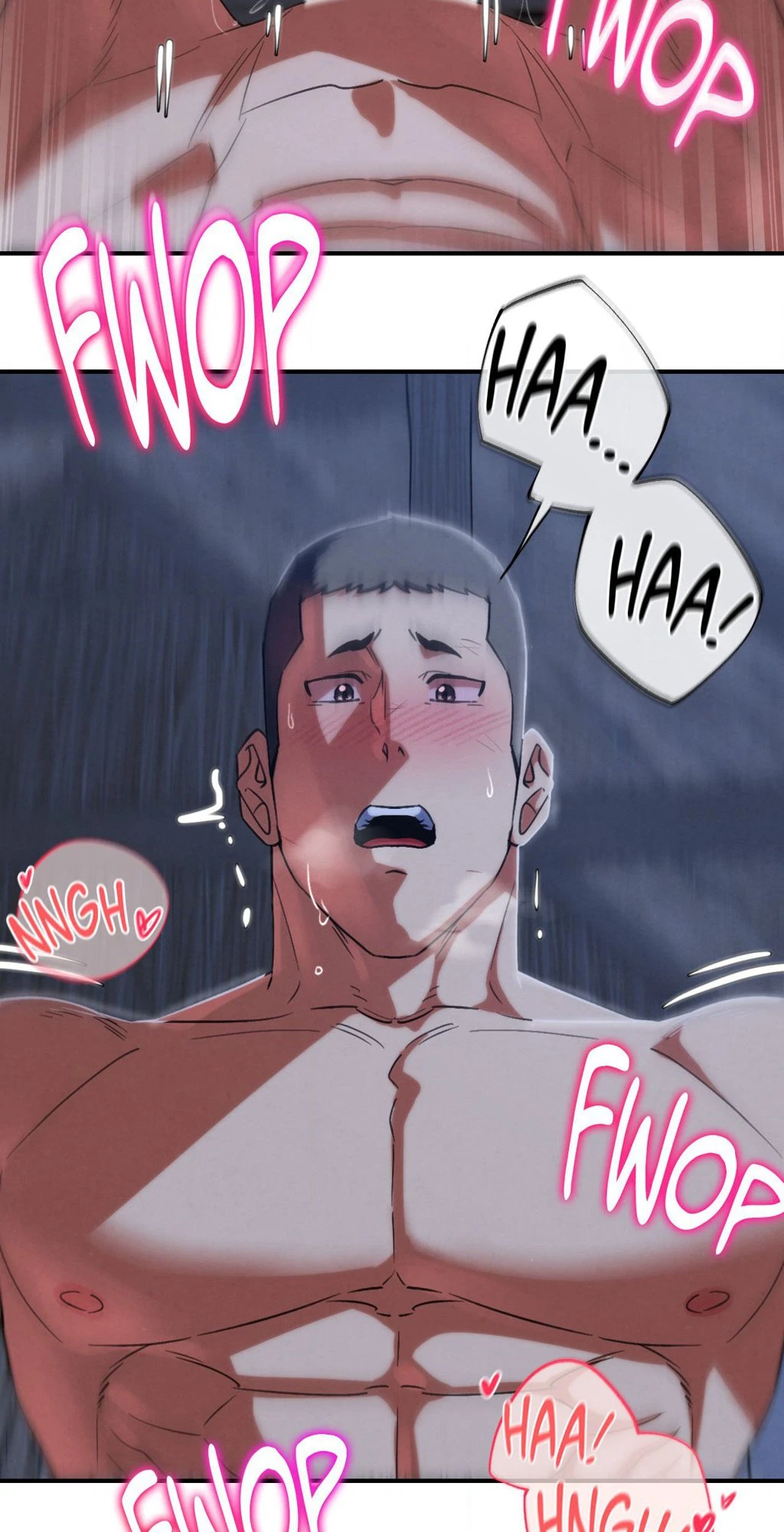 Chapter 93, page 50