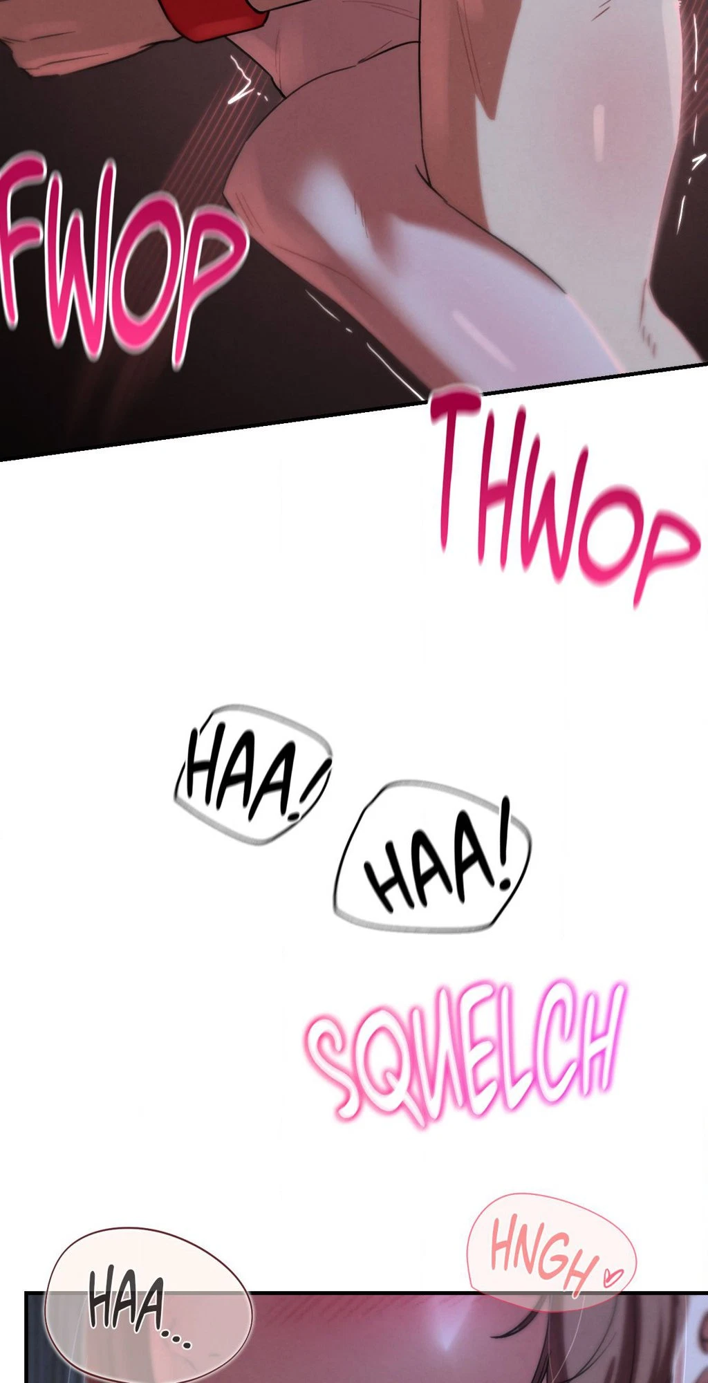 Chapter 93, page 56