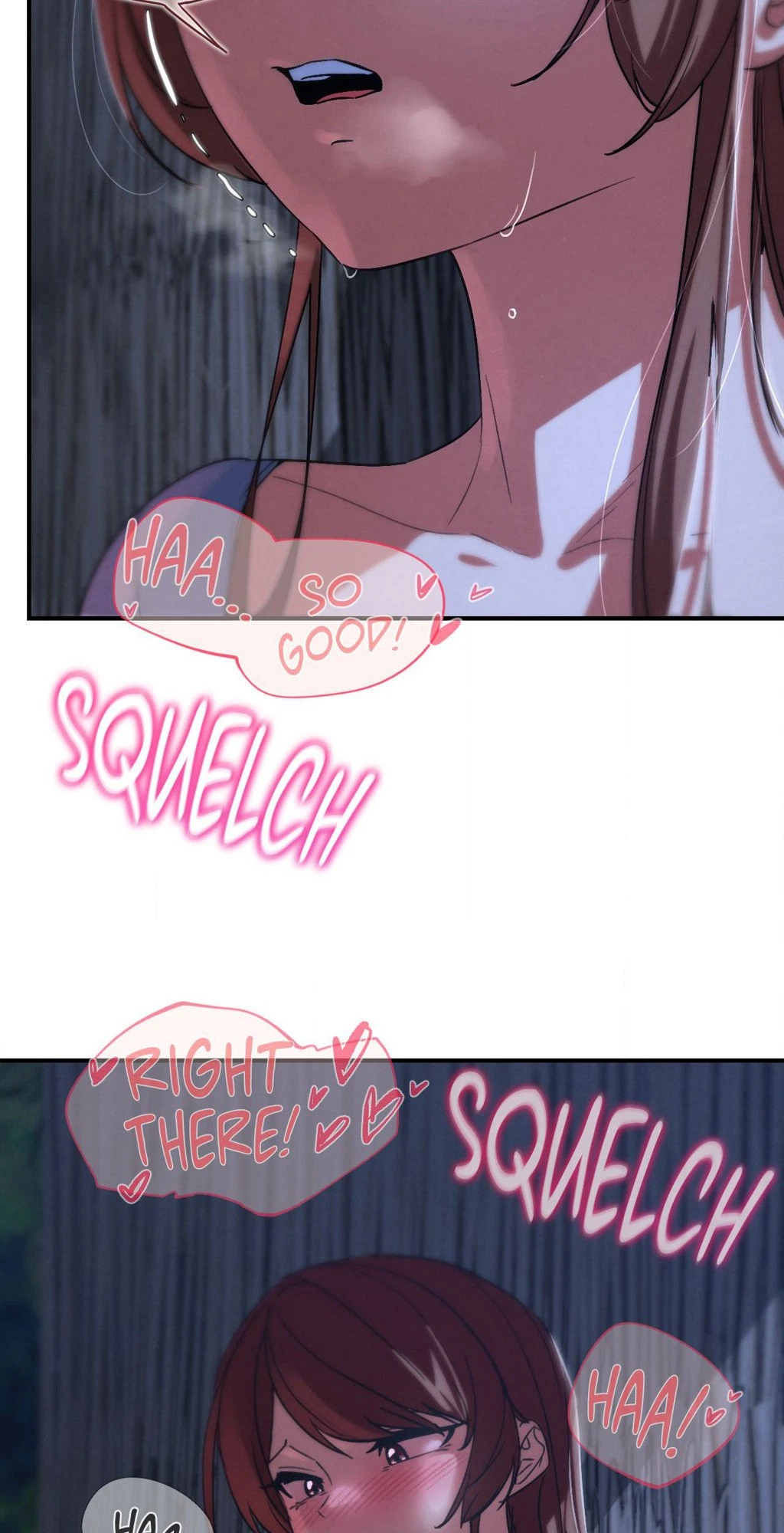 Chapter 93, page 57