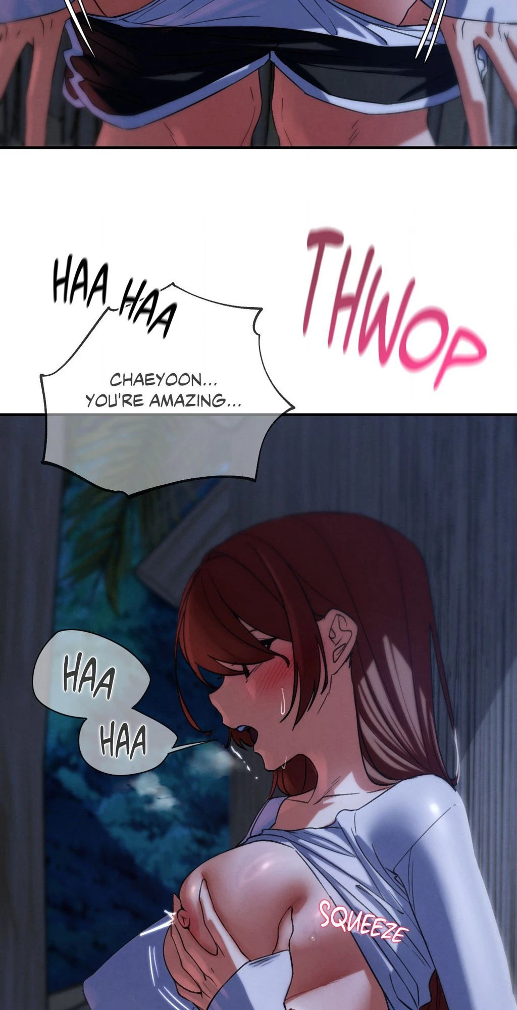 Chapter 93, page 60