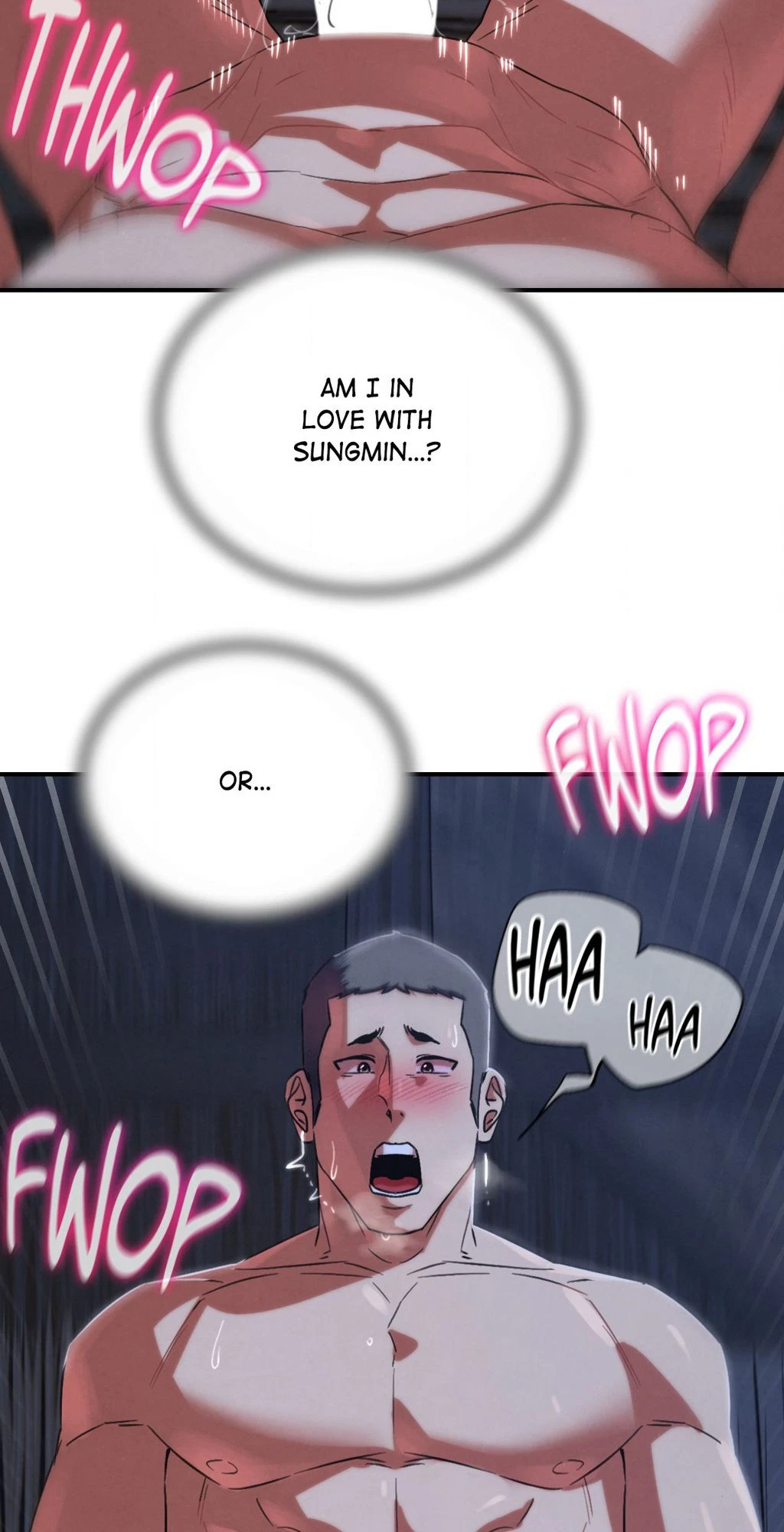 Chapter 93, page 63