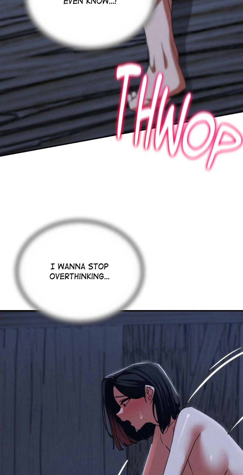 Chapter 93, page 66