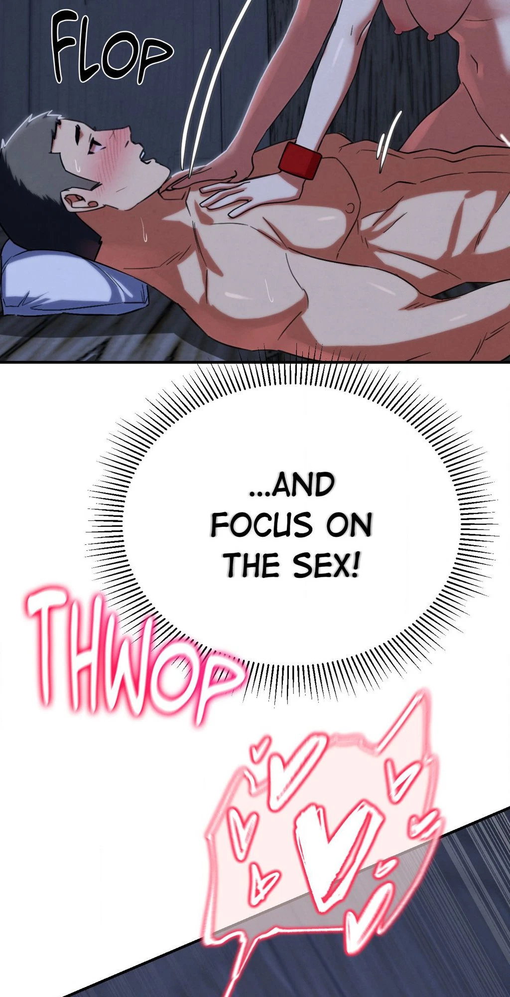 Chapter 93, page 67
