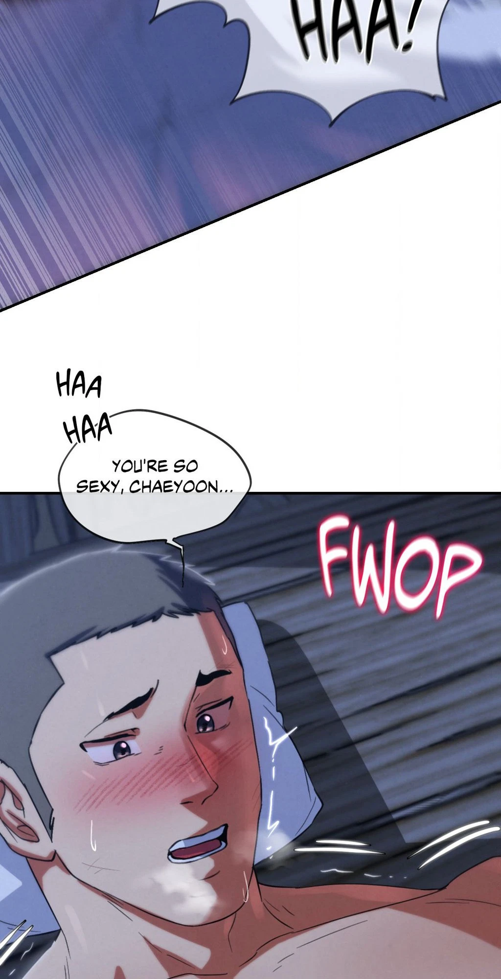 Chapter 93, page 69