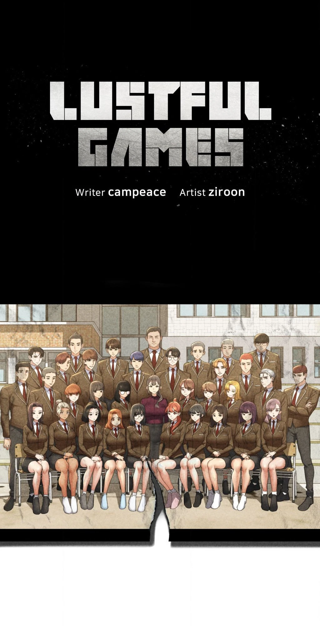 Chapter 93, page 7