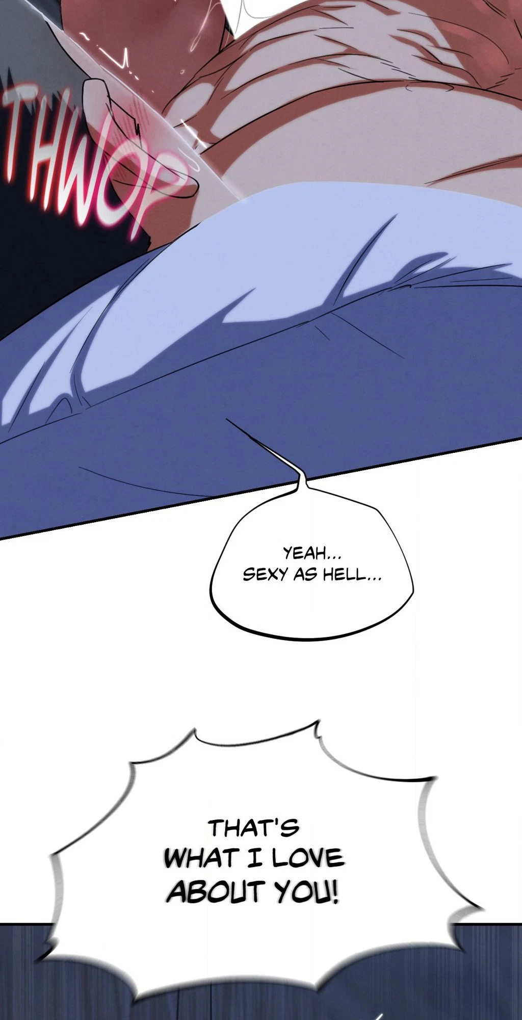 Chapter 93, page 72