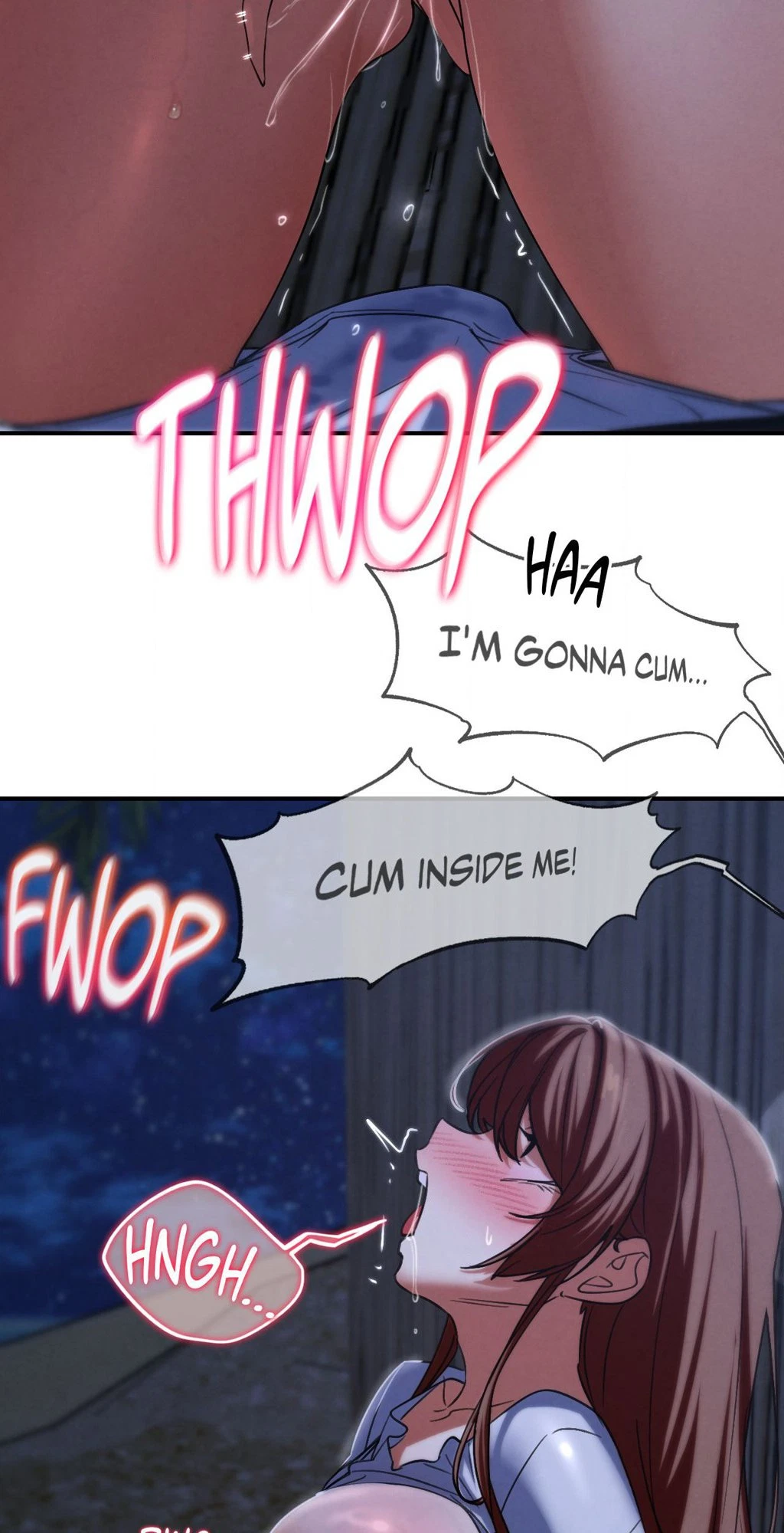 Chapter 93, page 75