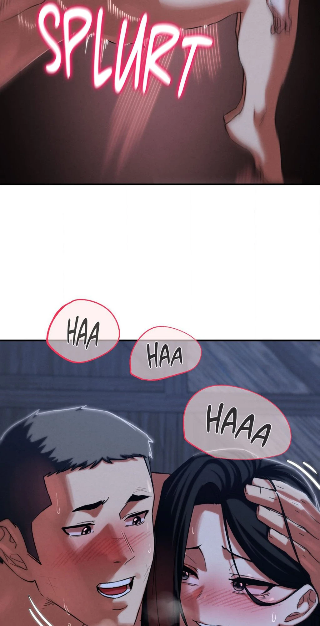 Chapter 93, page 78