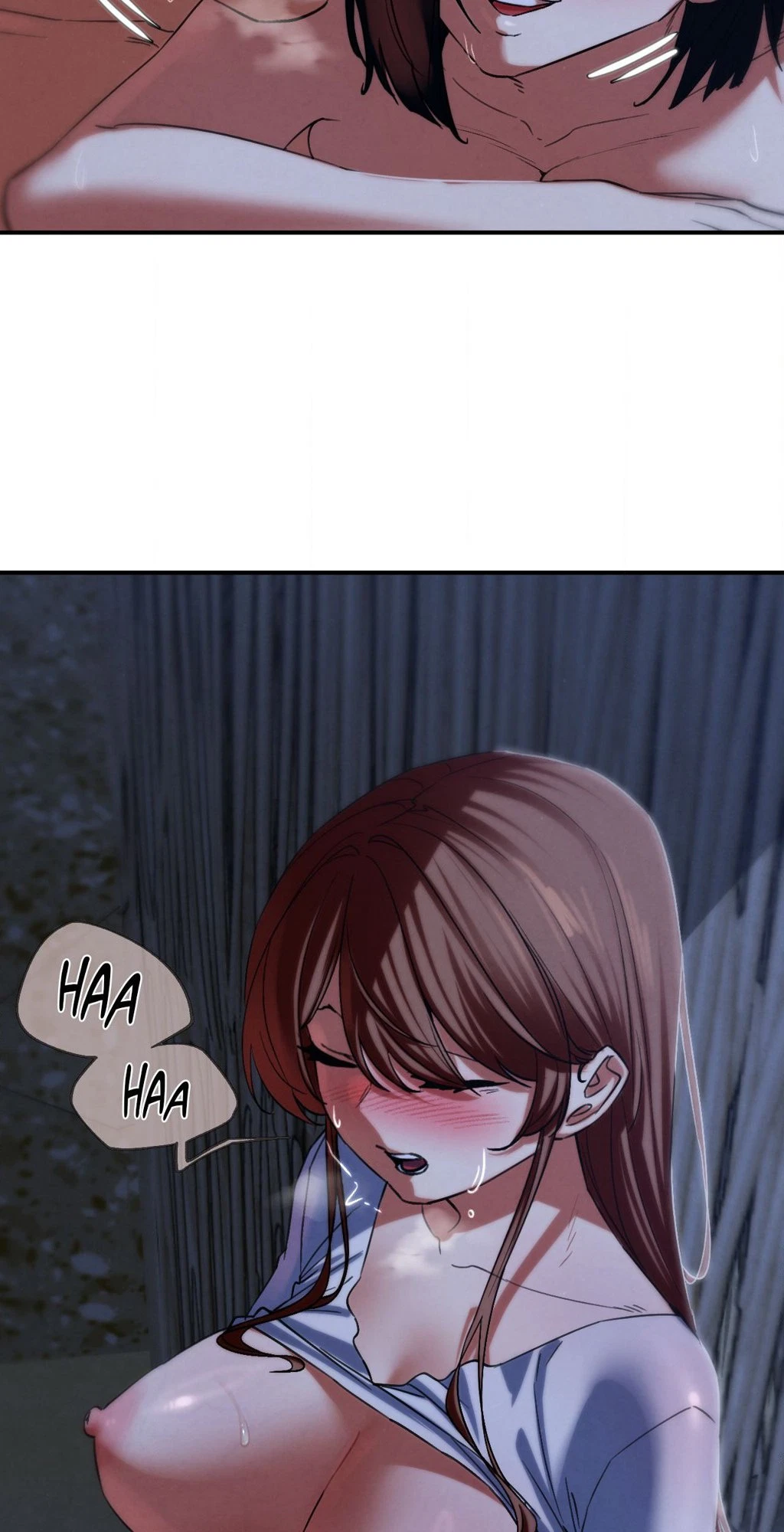 Chapter 93, page 79