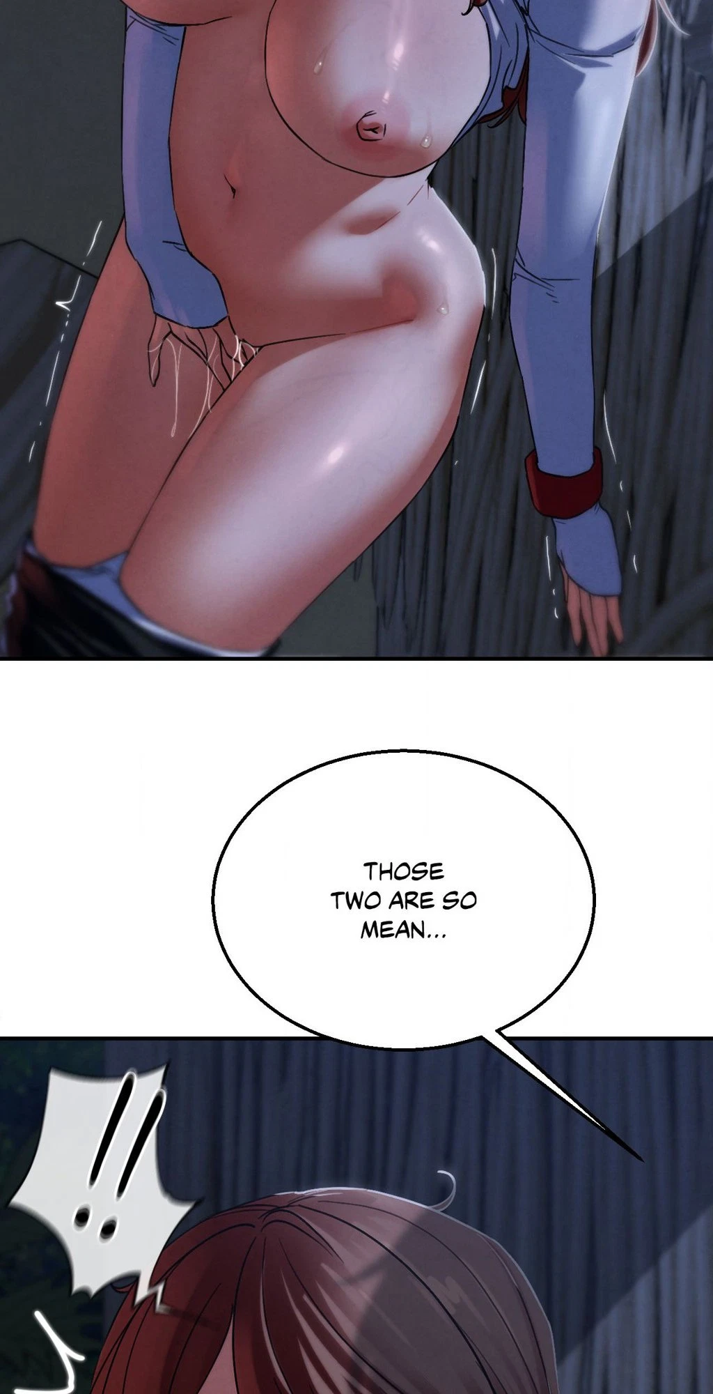 Chapter 93, page 80