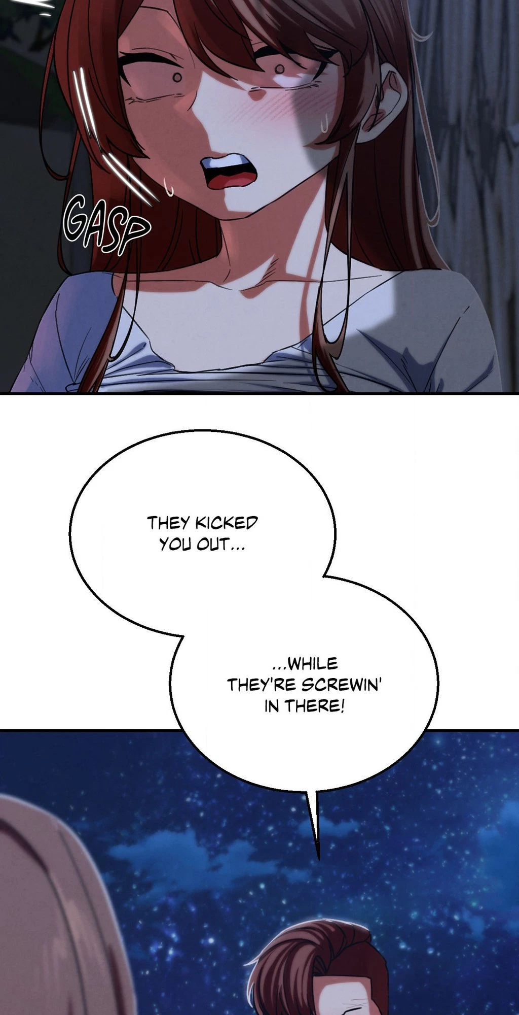 Chapter 93, page 81