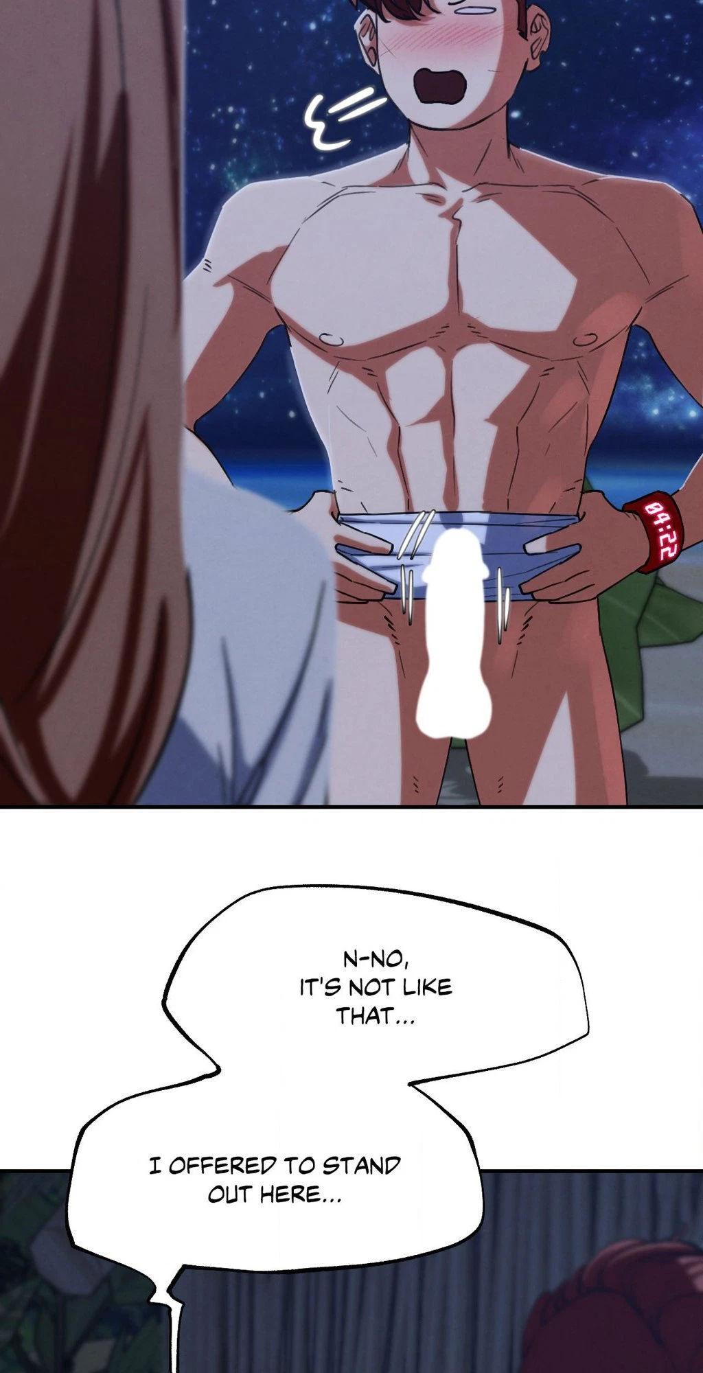 Chapter 93, page 82