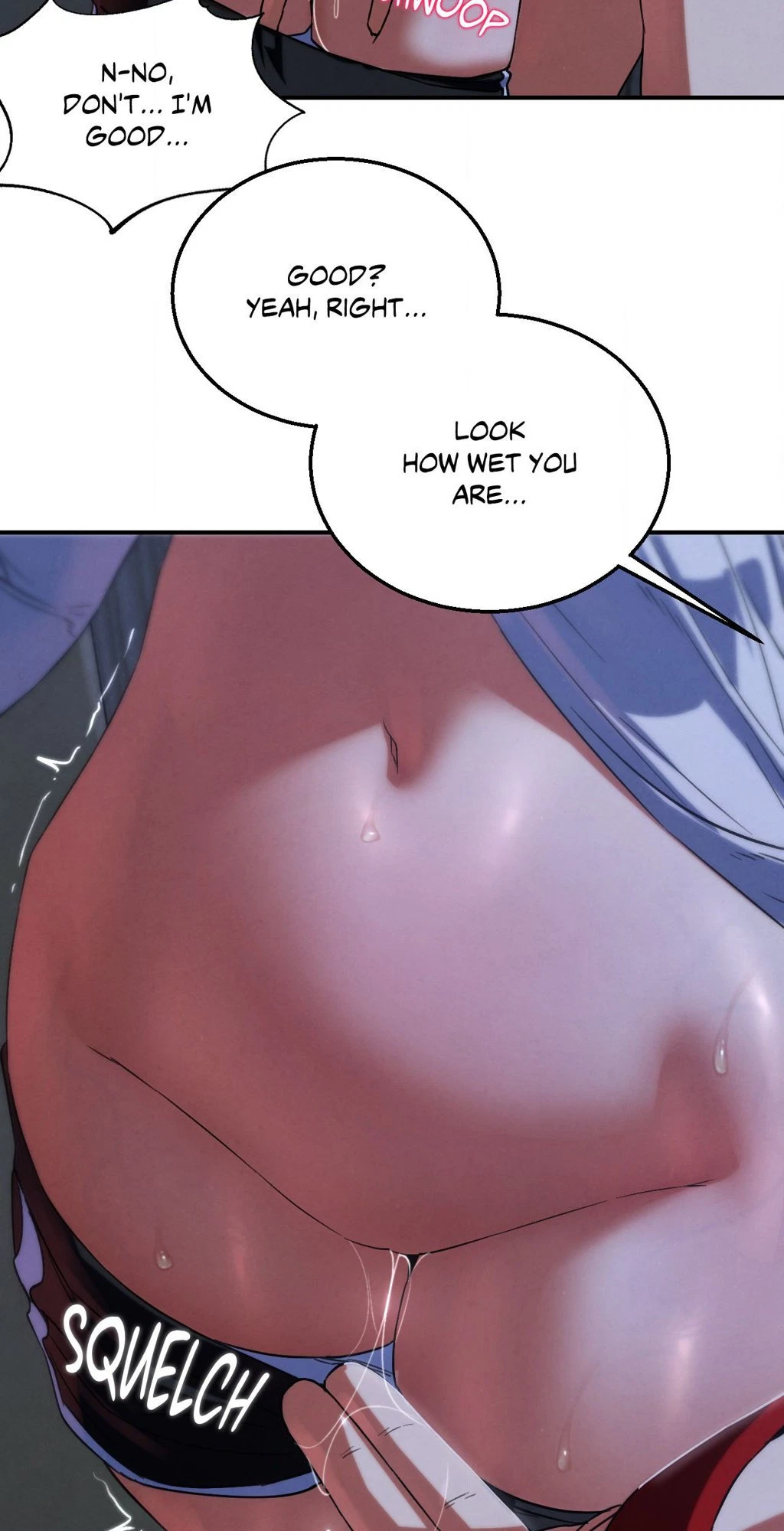 Chapter 93, page 85