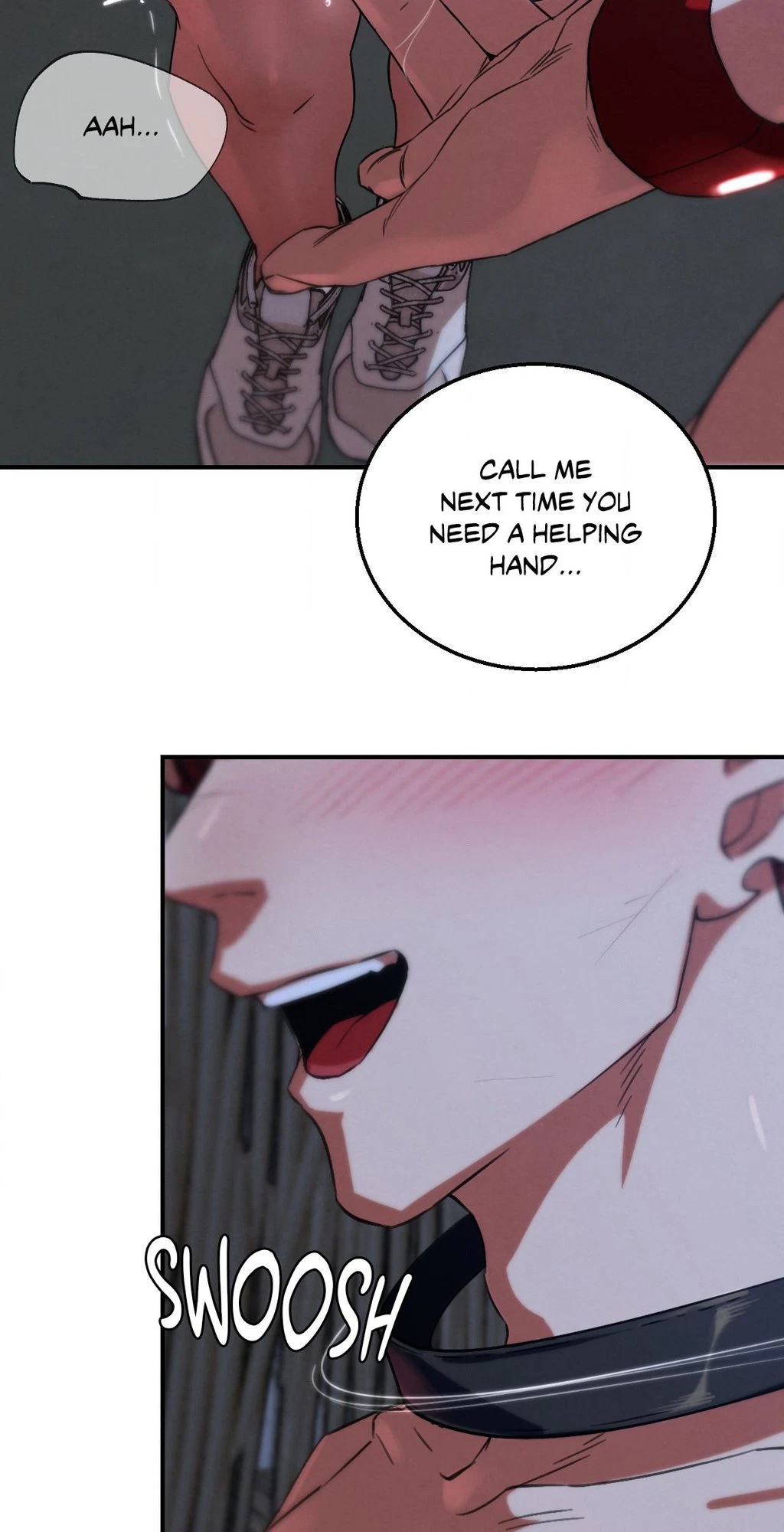 Chapter 93, page 86