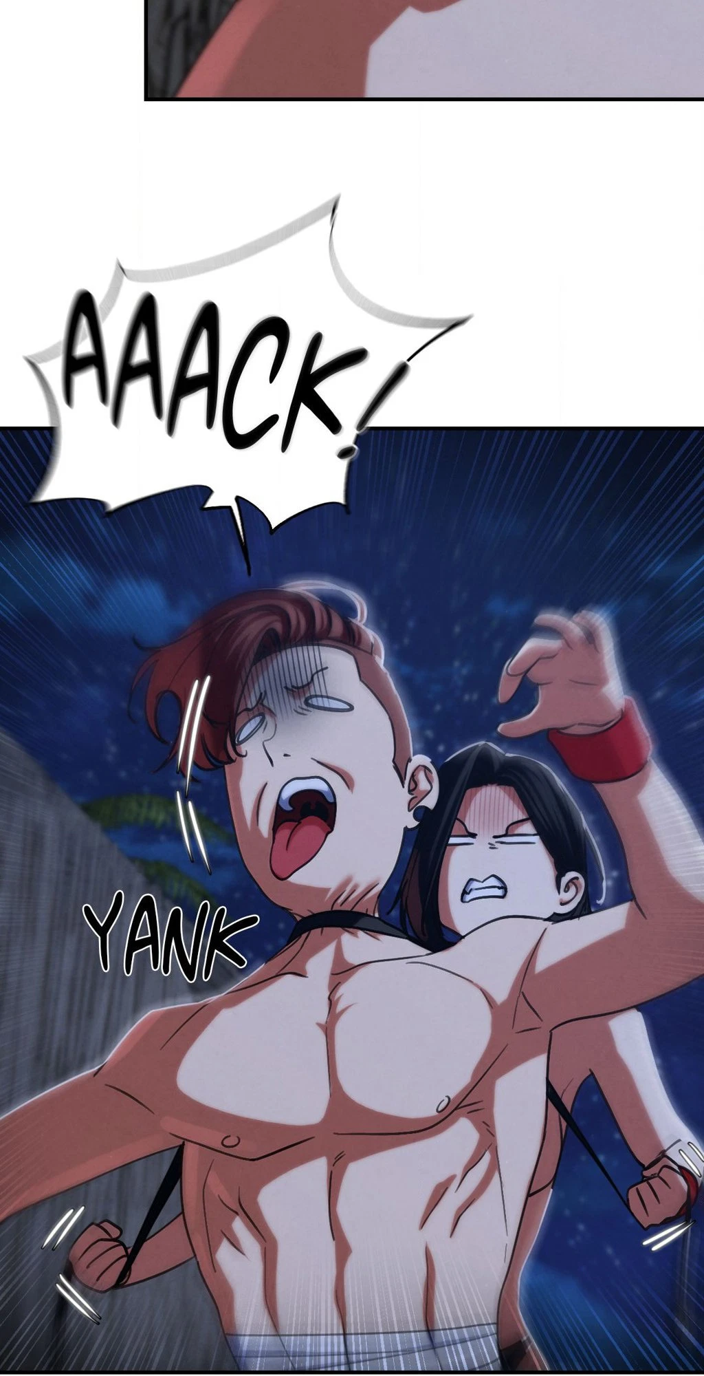Chapter 93, page 87