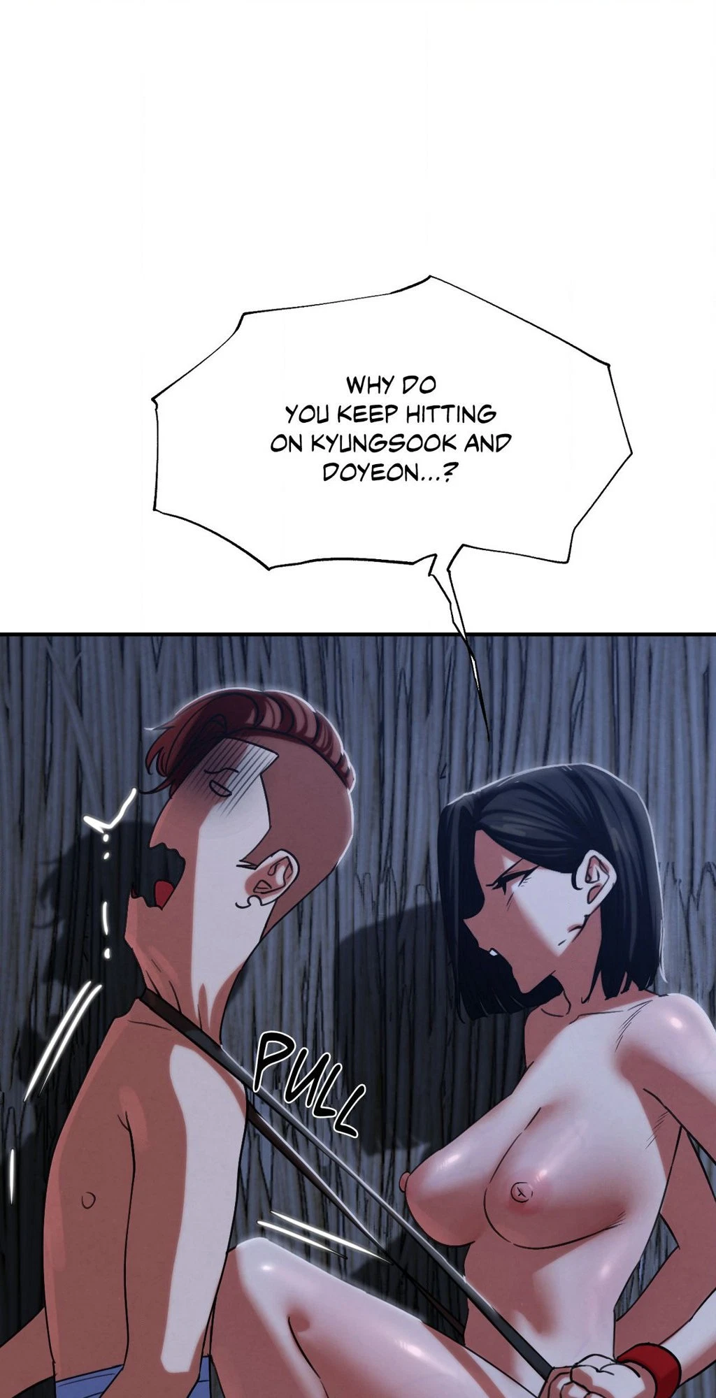Chapter 93, page 88