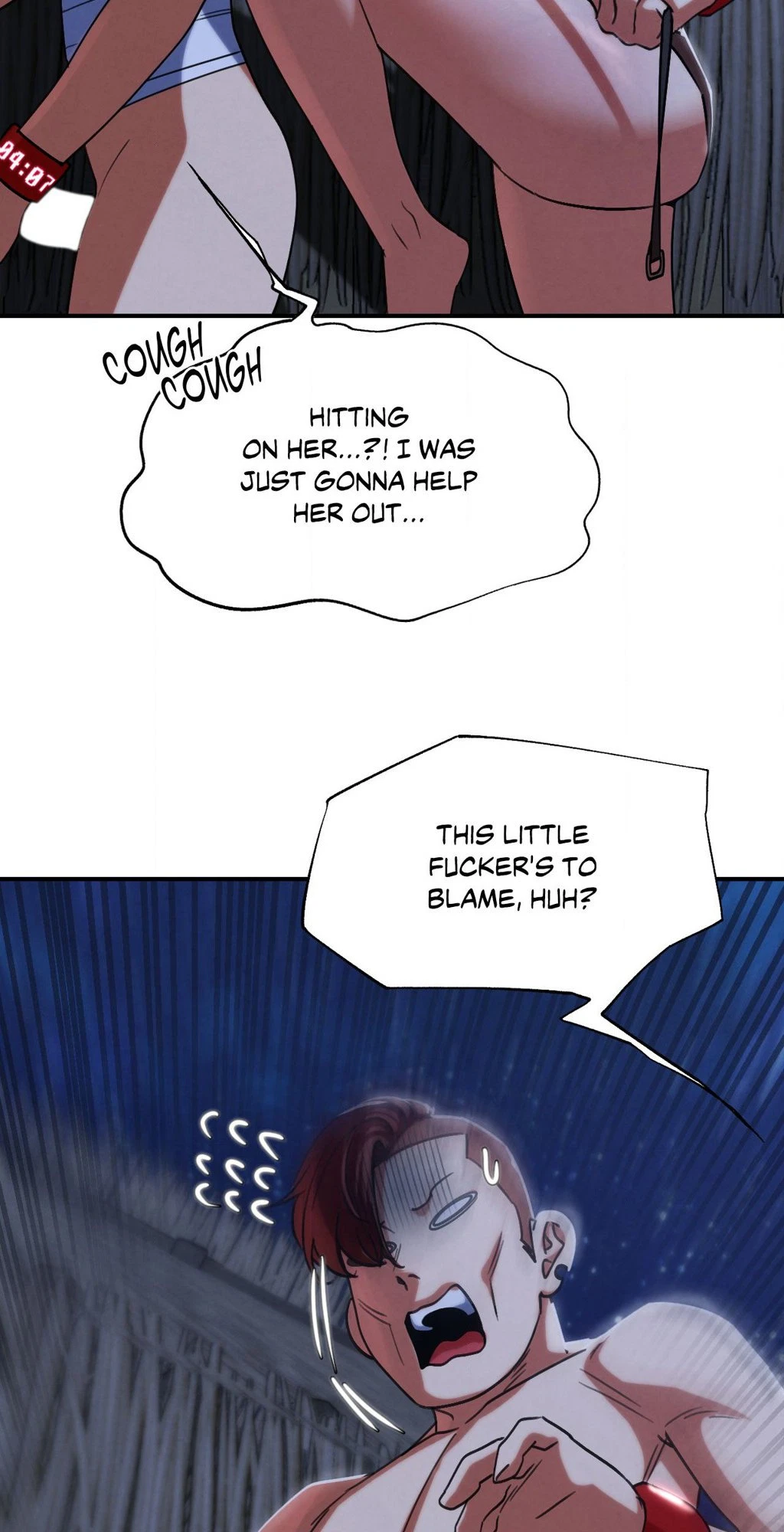Chapter 93, page 89