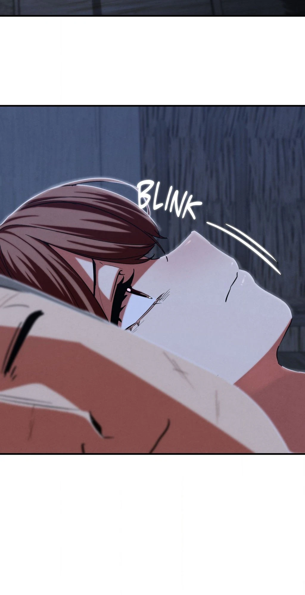 Chapter 93, page 9
