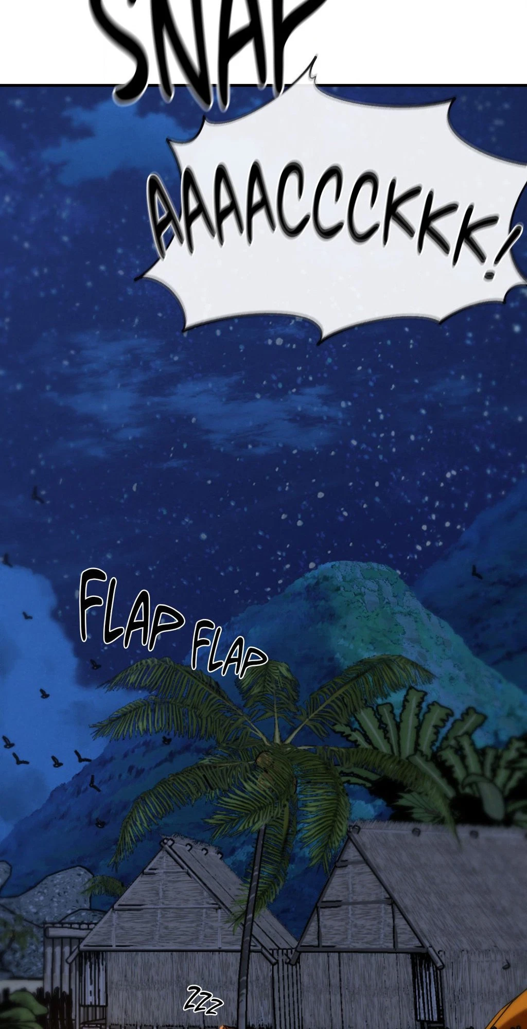 Chapter 93, page 91