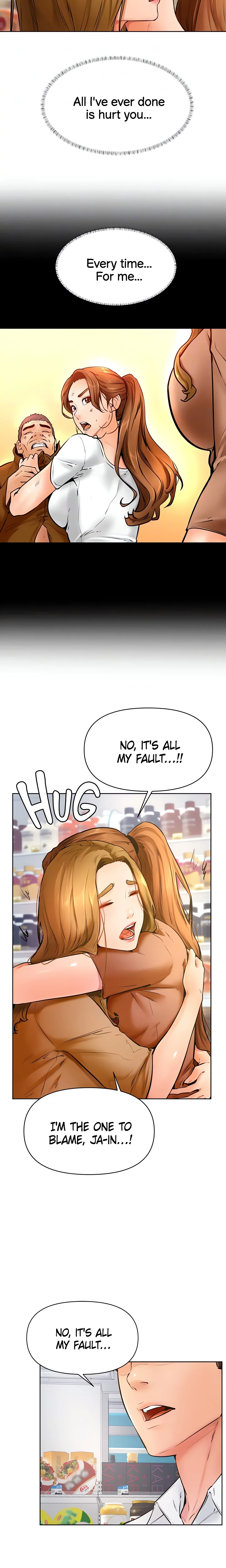Chapter 45, page 10