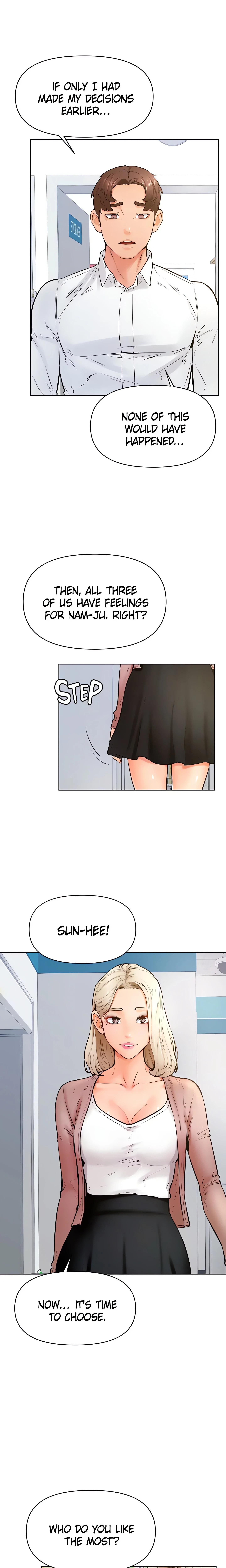 Chapter 45, page 11