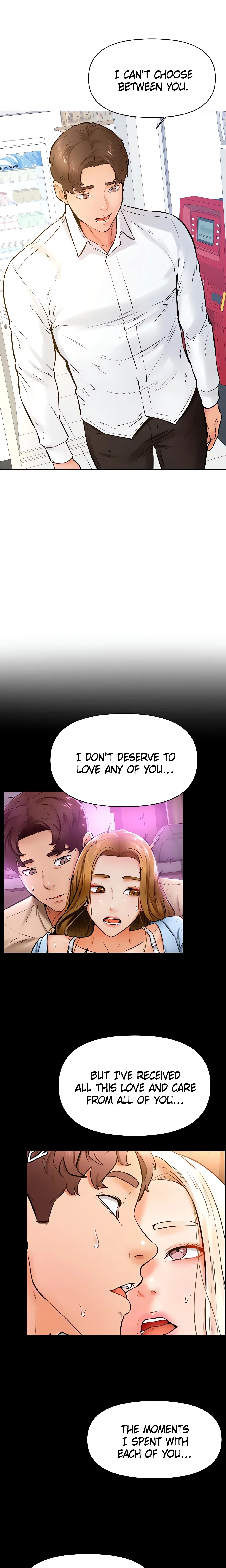 Chapter 45, page 13