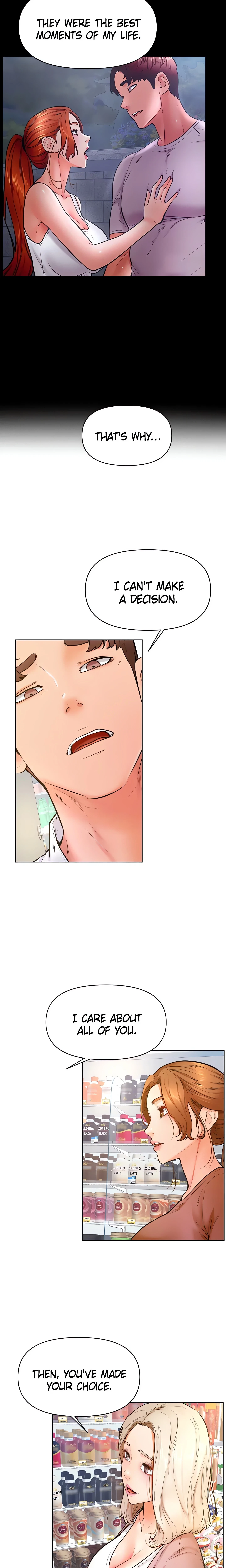 Chapter 45, page 14