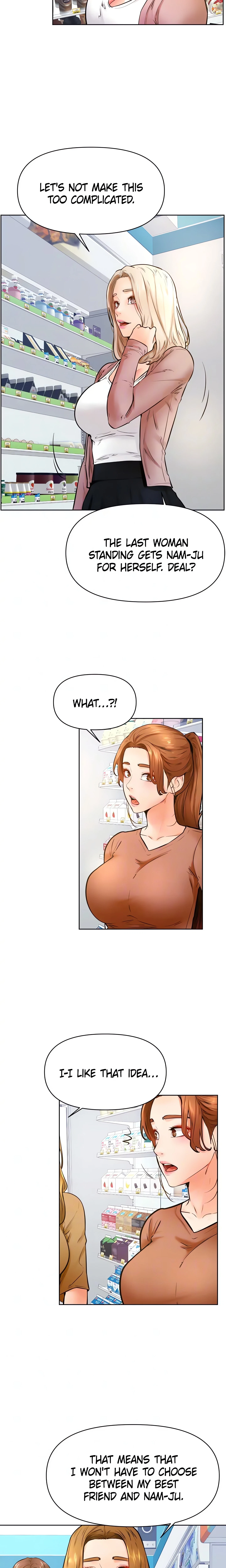 Chapter 45, page 15