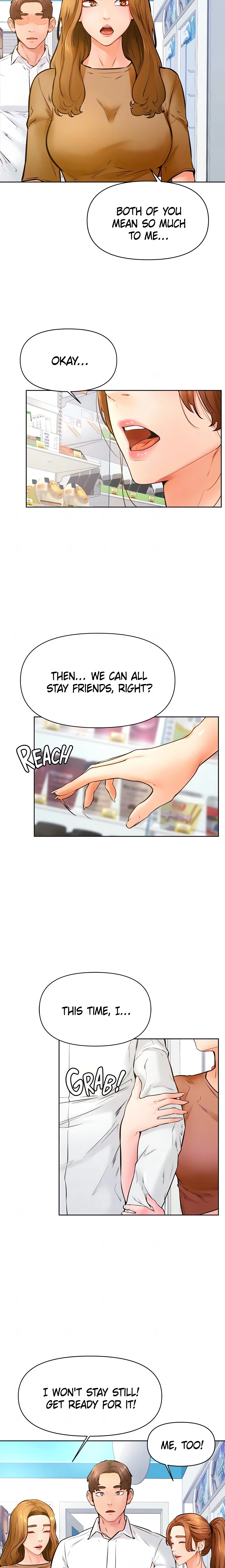 Chapter 45, page 16