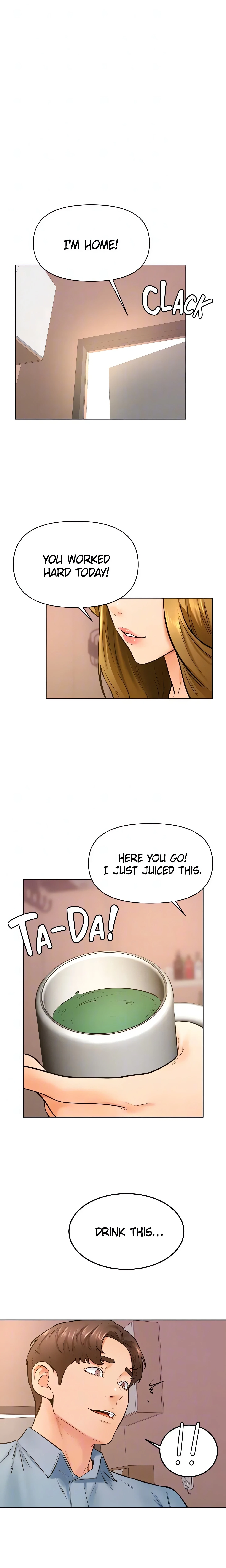 Chapter 45, page 18