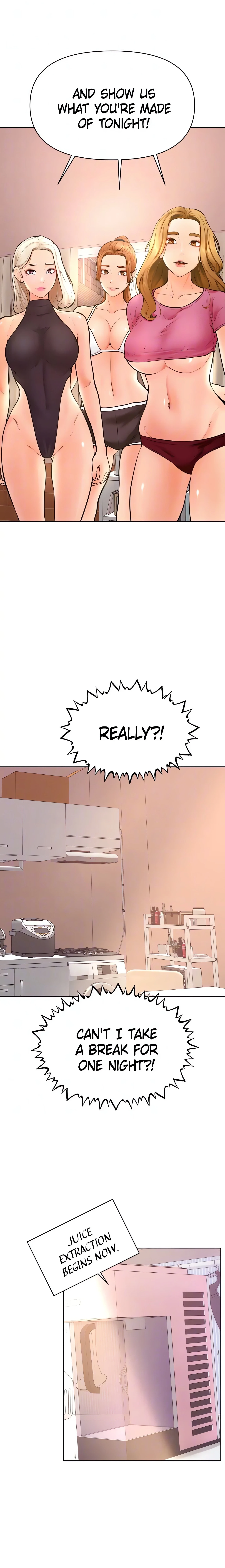 Chapter 45, page 19